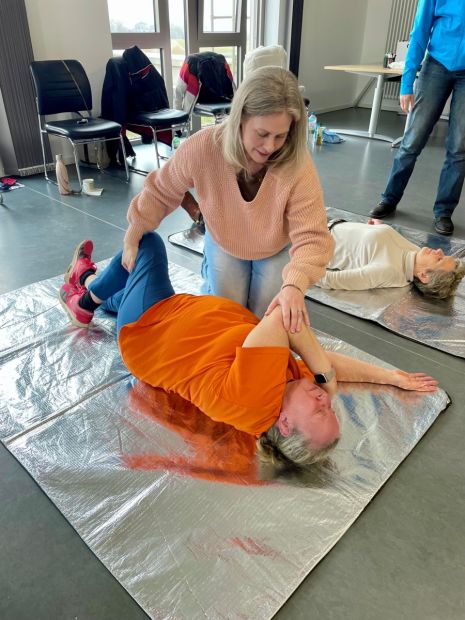 Bild: Kathrin Zimmermann