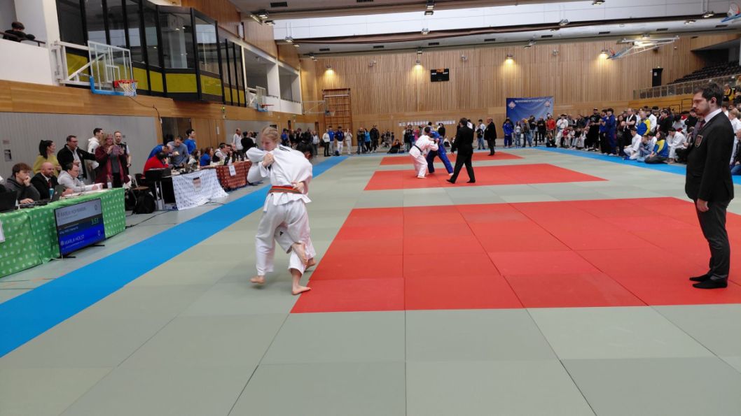 Bild: Christian Hohmann