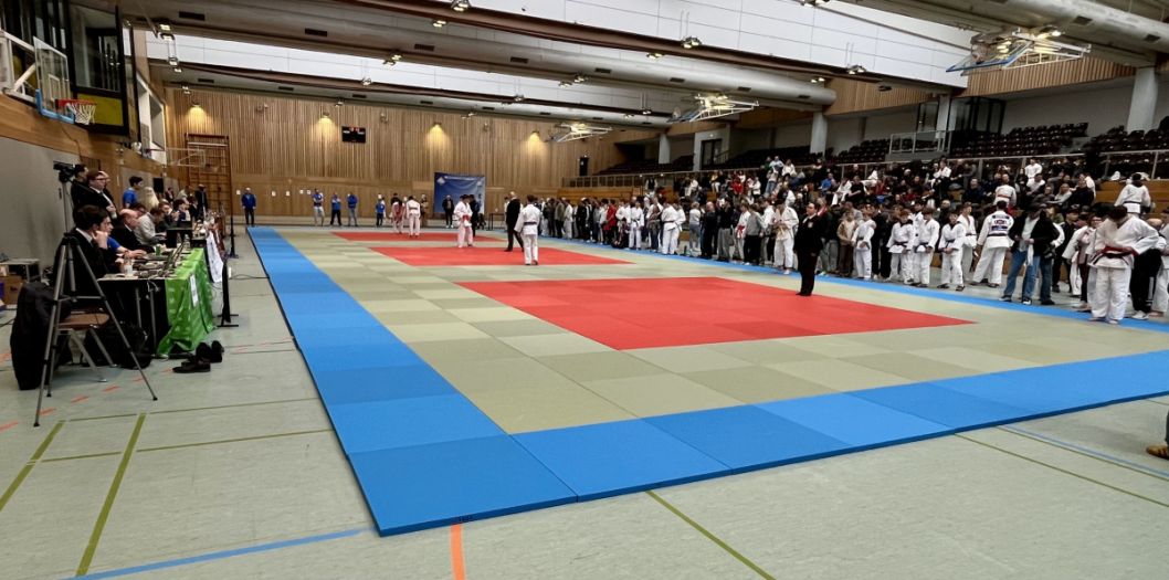 Bild: Christian Rhode