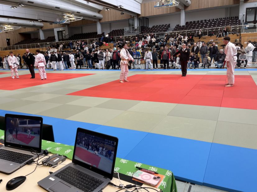 Bild: Christian Rhode