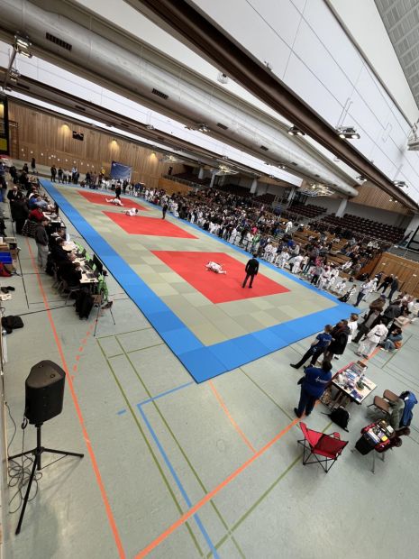 Bild: Christian Rhode