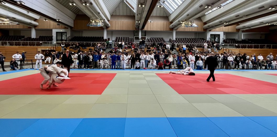 Bild: Christian Rhode