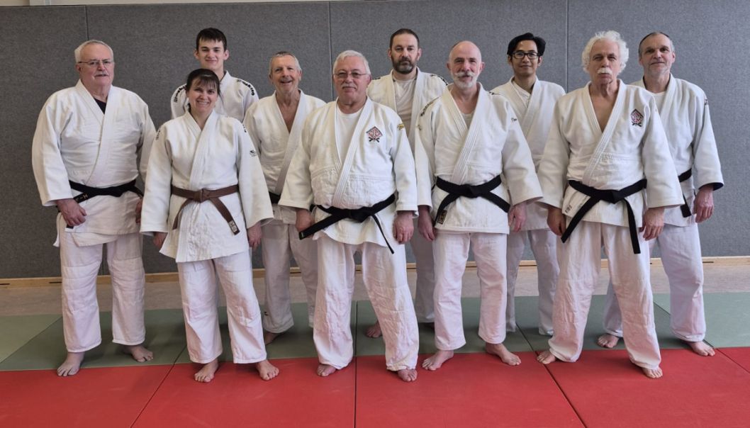 Bild: Andreas Herder