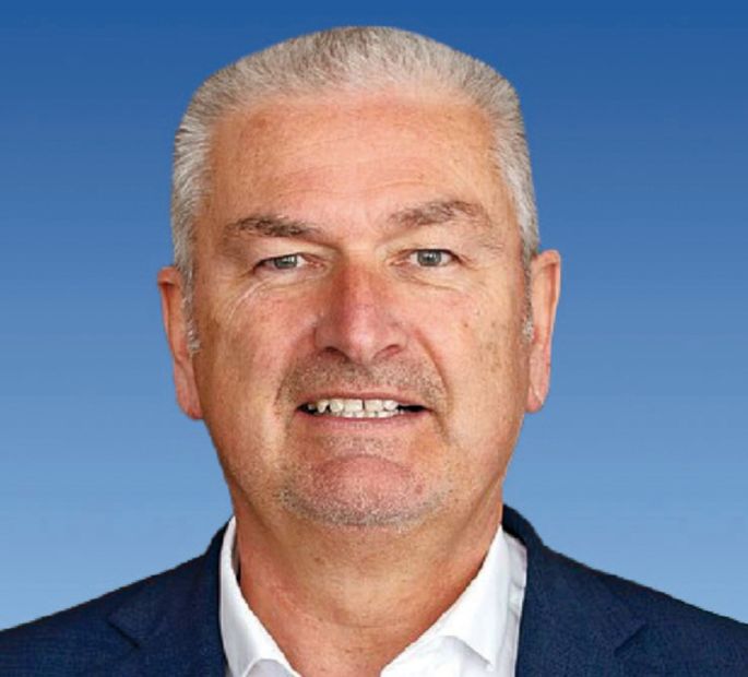 F&uuml;r den Hessischen Landkreistag hat der Vorsitzende, Landrat Bernd Woide (Landkreis Fulda), die Fragen zum Sonderverm&ouml;gen beantwortet. Als Schultr&auml;ger sind die Landkreise f&uuml;r eine Vielzahl von Sporthallen verantwortlich.&nbsp;


    Bild: HLT/HLT