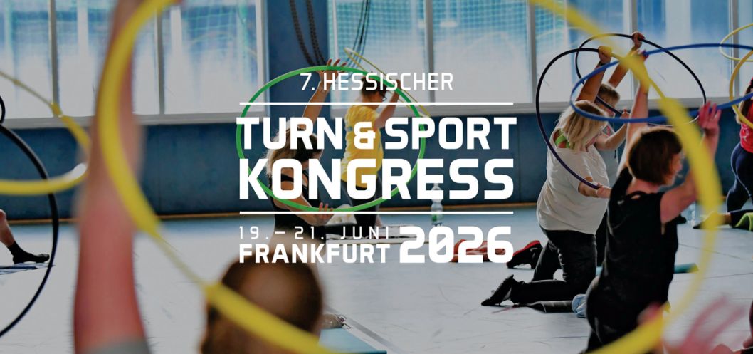 2022 fand der letzte Turn- und Sportkongress statt.Fotos: HTV