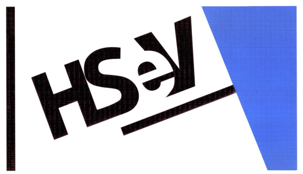 Bild: HSeV