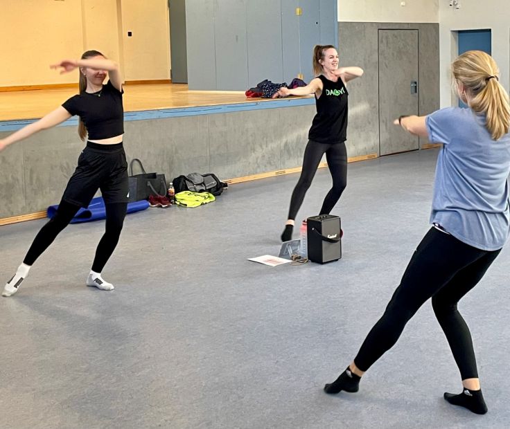 Bild: Kathrin Zimmermann