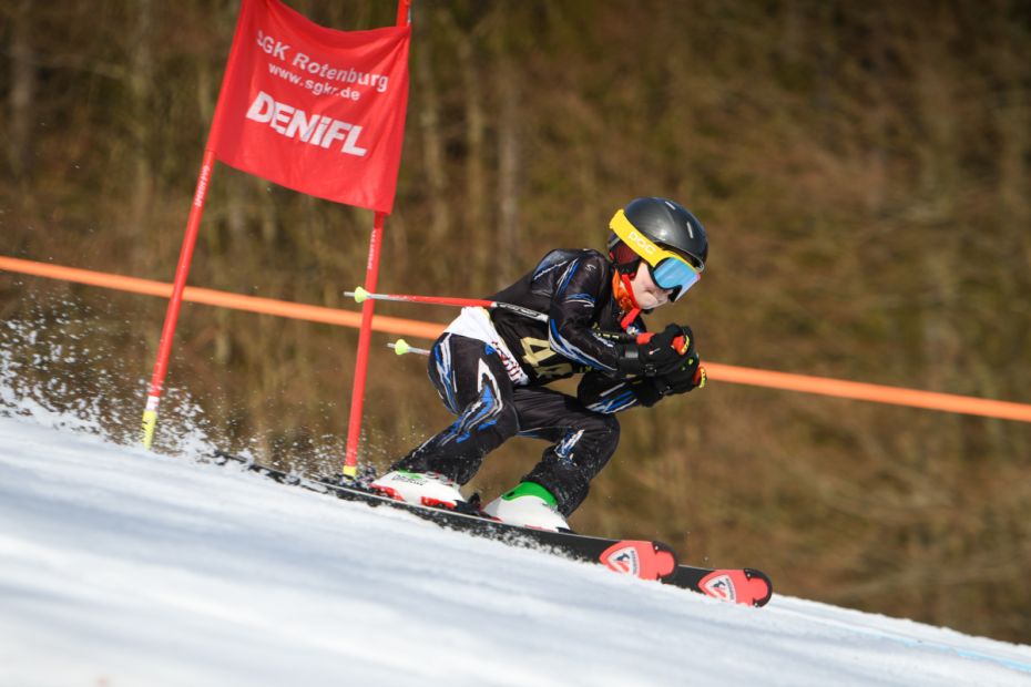 Bild: Jan Simon Schäfer