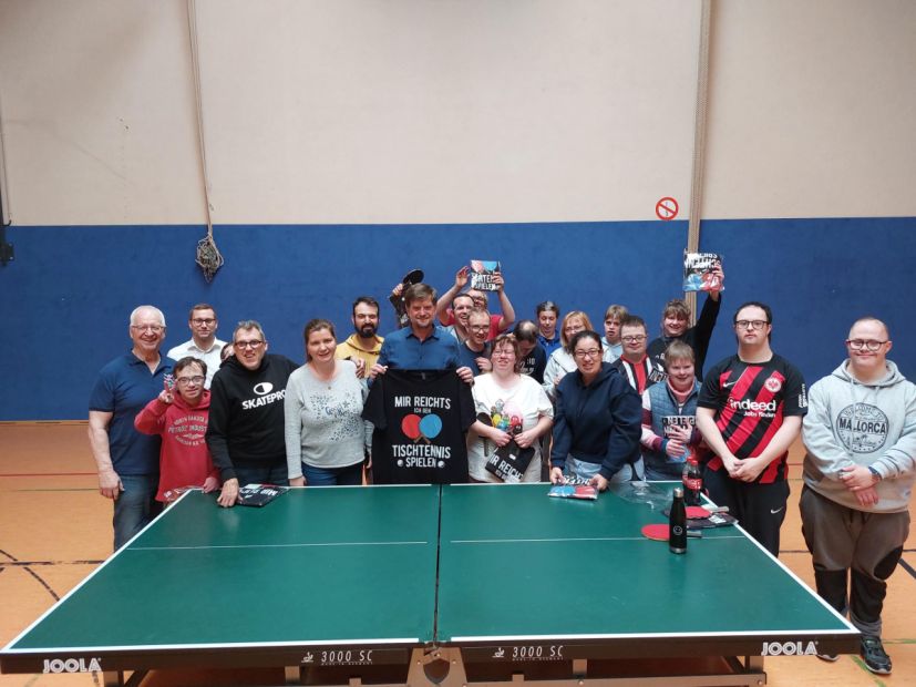 Bild: SK Rheingau-Taunus