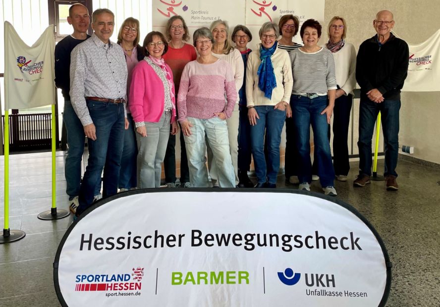 Bild: Kathrin Zimmermann