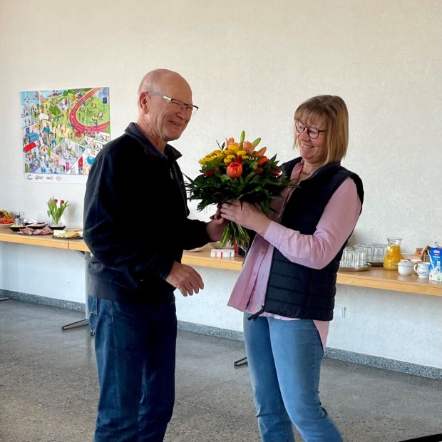 Bild: Kathrin Zimmermann