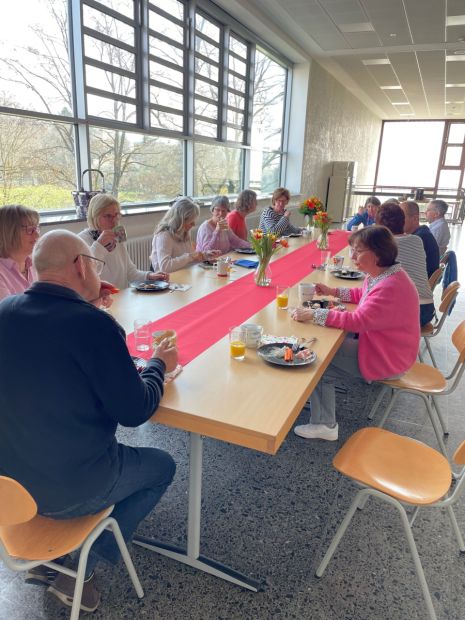 Bild: Kathrin Zimmermann