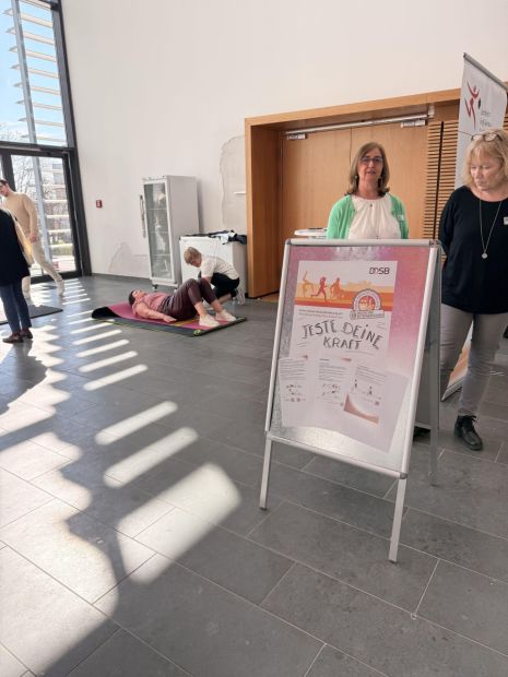 Bild: SK Groß-Gerau