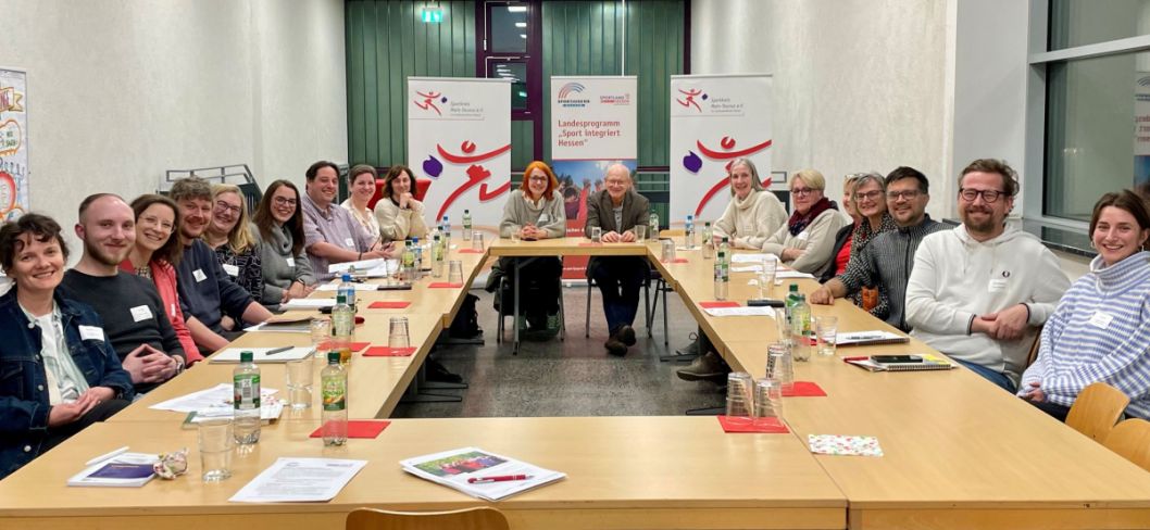 Bild: Kathrin Zimmermann