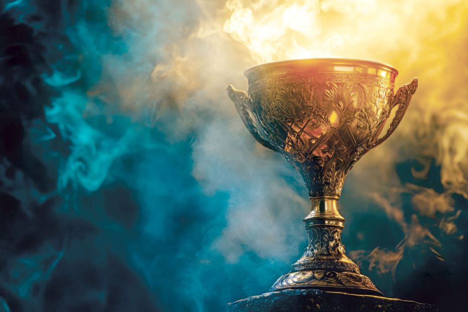 Bis zum 15. Mai werden Bewerbungen für den Gesundheitspreis entgegengenommen.Foto: pixabay.com