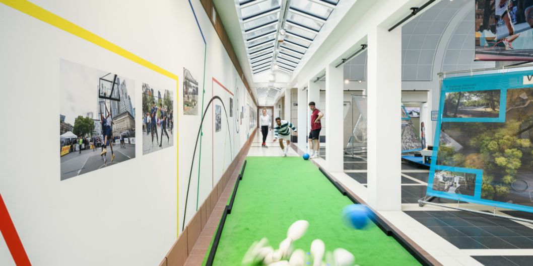 Bild: Moritz Bernoully