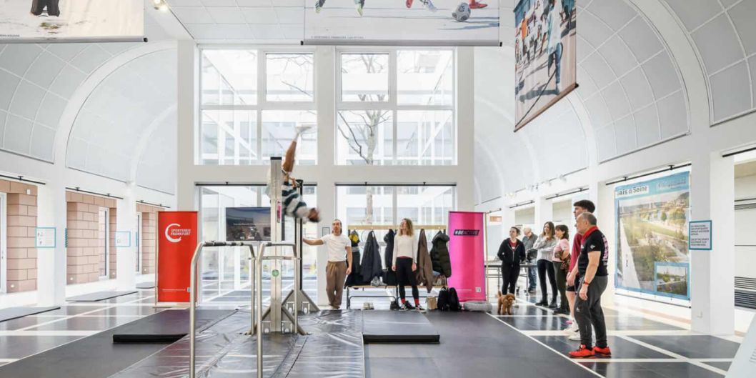 Bild: Moritz Bernoully