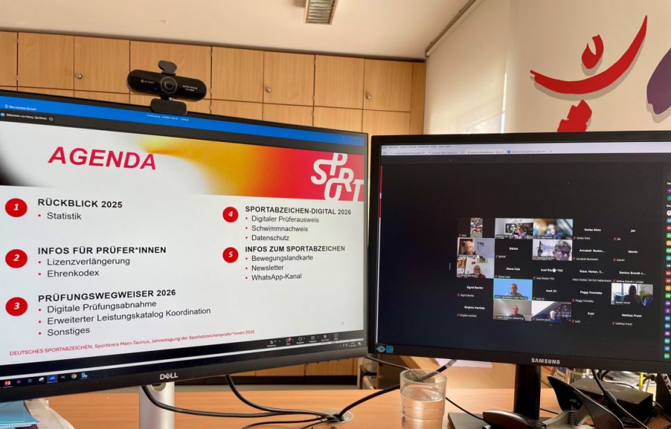 Bild: Kathrin Zimmermann