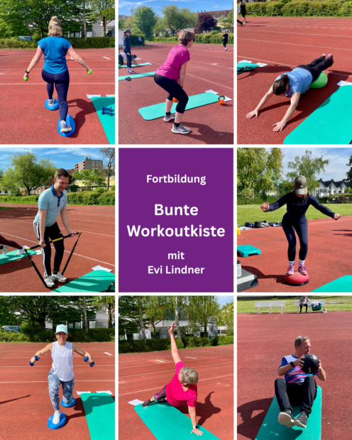 Bild: Kathrin Zimmermann