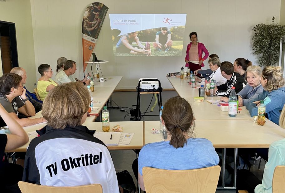 Bild: Kathrin Zimmermann