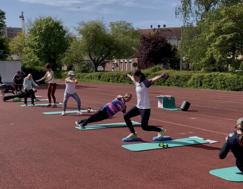 Bild: Kathrin Zimmermann