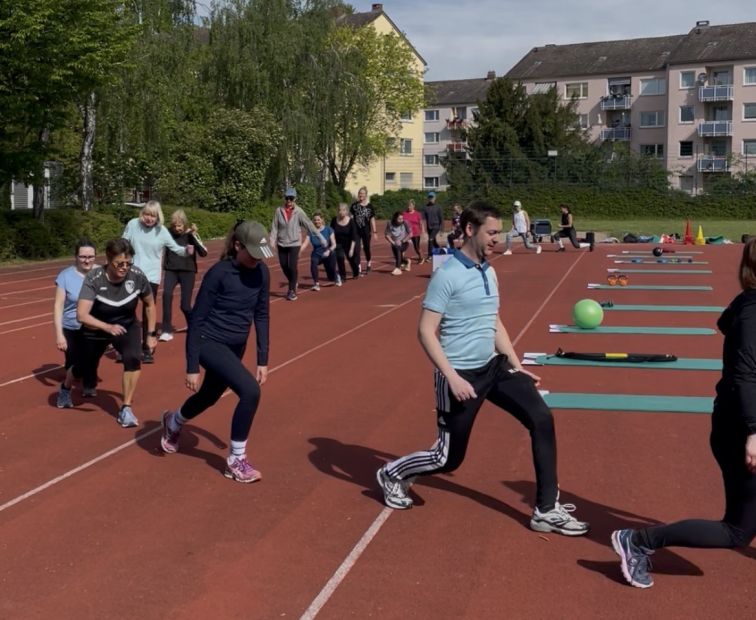 Bild: Kathrin Zimmermann