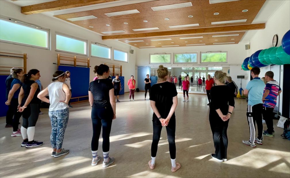 Bild: Kathrin Zimmermann