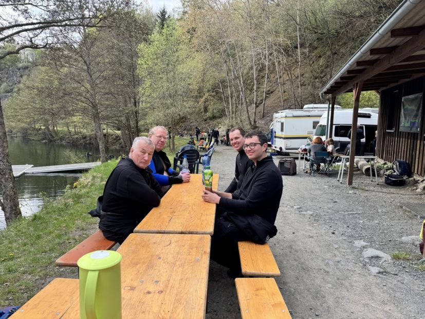 Bild: Karen und Frank Ostheimer