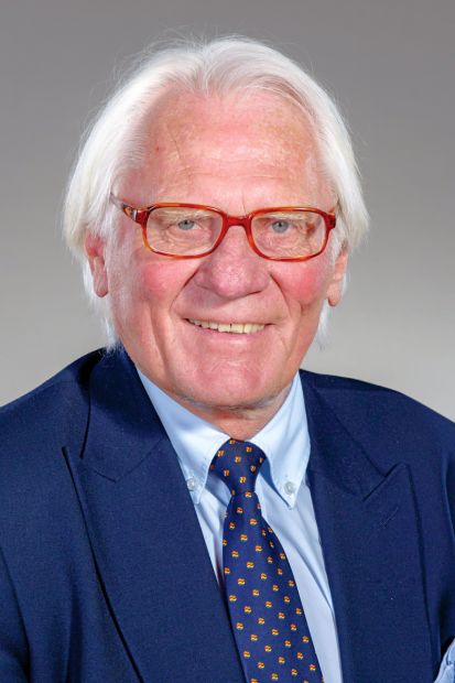 Die Bildungsakademie bietet neben ihrem Seminarprogramm auch regelmäßig Fachtage zu verschiedenen Themen an. Fotos: LSBH