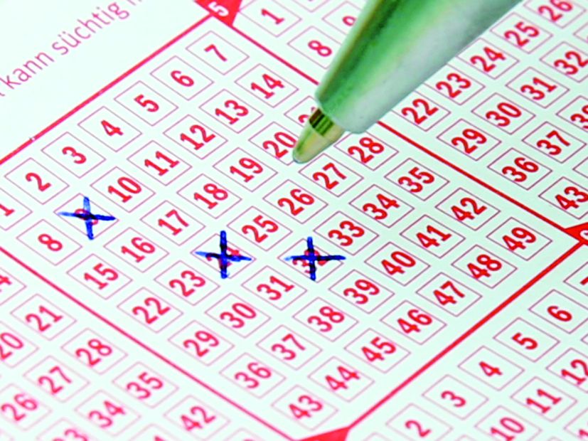 1949:&nbsp; LOTTO F&ouml;rdert Sport
Seit Gr&uuml;ndung von LOTTO Hessen flie&szlig;en Mittel aus den Wettspielerl&ouml;sen in die Sportf&ouml;rderung.
    Bild: pixabay.com