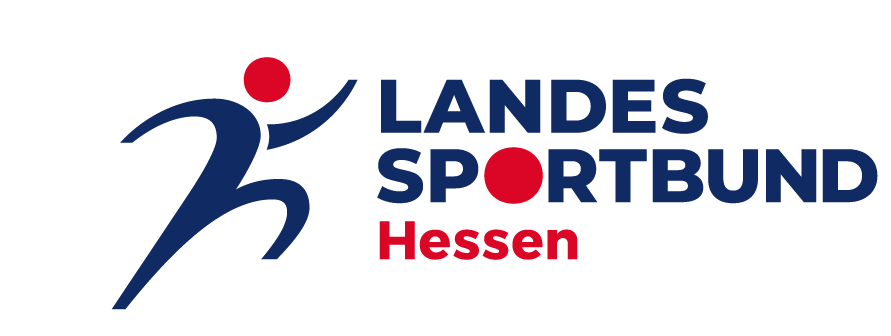 Neben dem Logo werden auch Materialien und Druckerzeugnisse des Landessportbundes nach und nach aufs neue Corporate Design umgestellt.