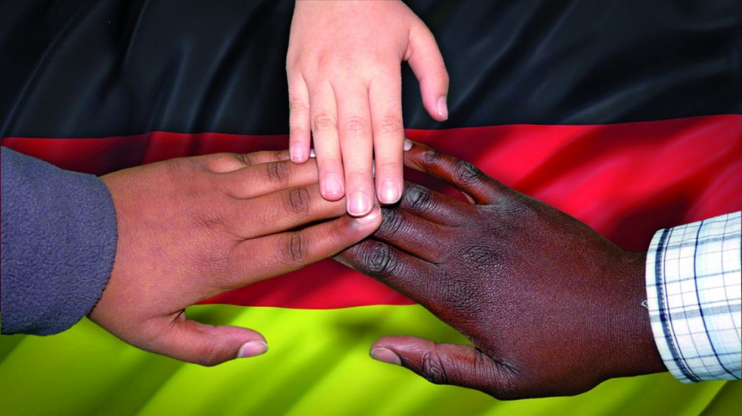 2015: Sport Integriert
Unter dem Slogan &bdquo;Sport und Fl&uuml;chtlinge&ldquo; werden in zahlreichen hessischen Kommunen von der Sportjugend ausgebildete Sport-Coaches eingesetzt, die der LSBH koordiniert. Zehn Jahre sp&auml;ter ist das Programm &bdquo;Sport integriert Hessen&ldquo; l&auml;ngst Standard. Es spricht alle an, die an den Rand der Gesellschaft gestellt werden. Der Landessportbund ist zum Anwalt f&uuml;r Inklusion und soziale Teilhabe geworden.
    Bild: pixabay.com