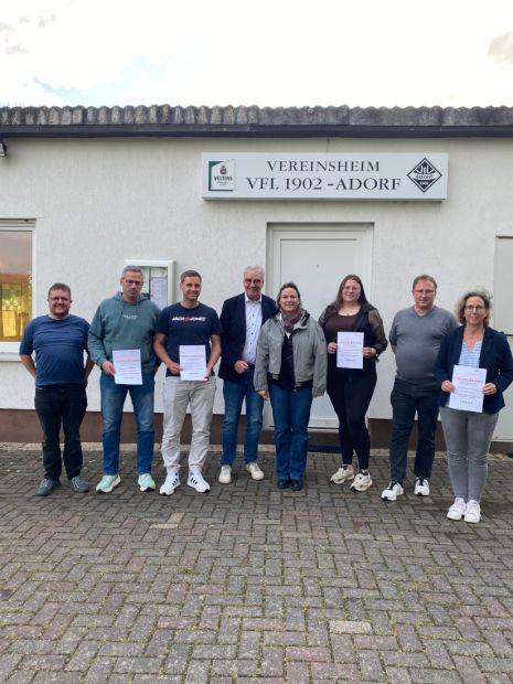 Bild: SK Waldeck-Frankenberg