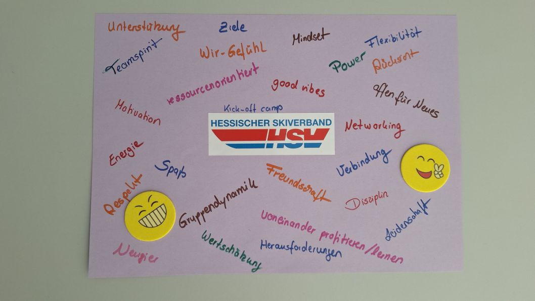 Bild: HSV