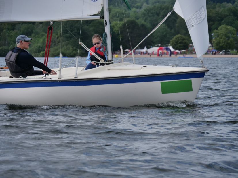 Bild: Tim Kahle