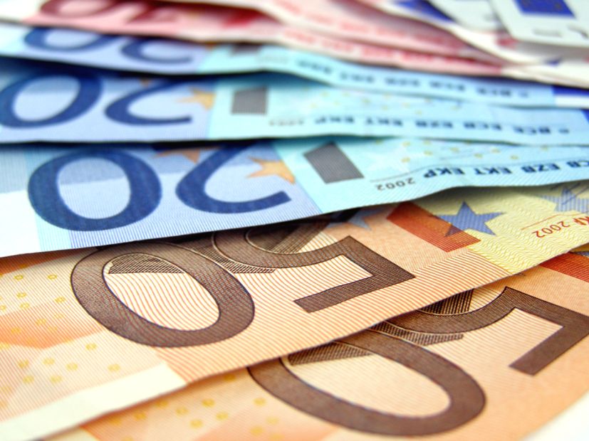 Bild: Shutterstock