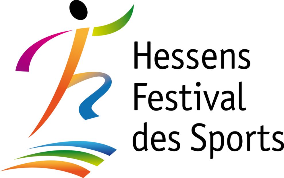 Festival des Sports    Bild: lsb h