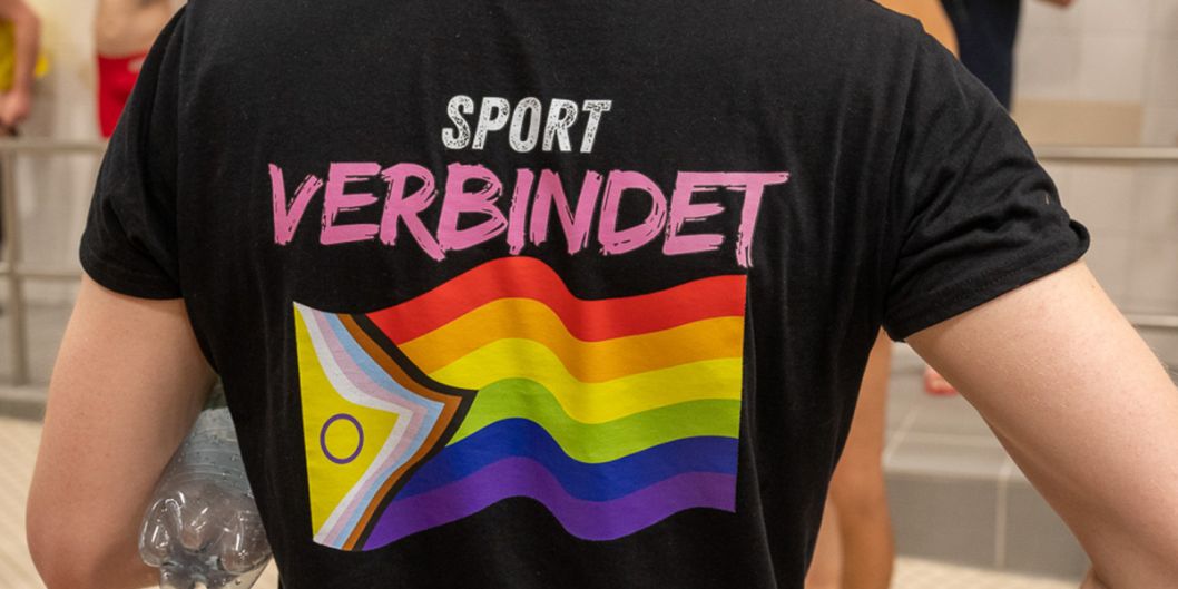 Bild: FVV Frankfurter Volleyball-Verein e. V.