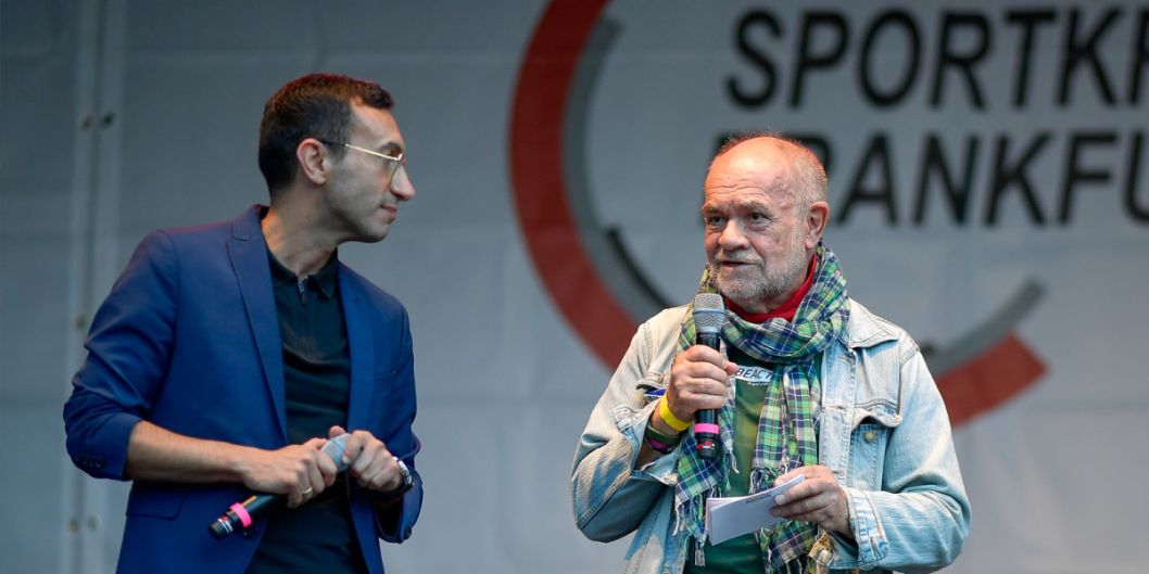 Bild: Kai Peters