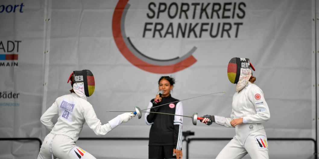 Bild: Kai Peters