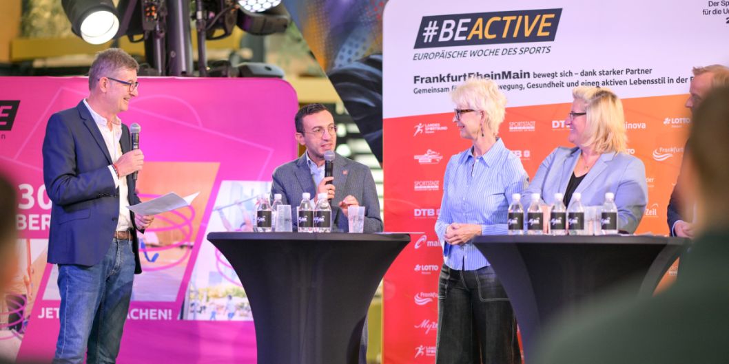 Bild: Kai Peters