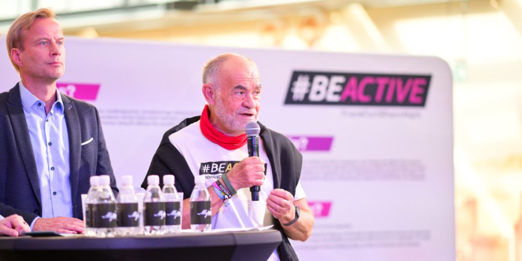 Bild: Kai Peters