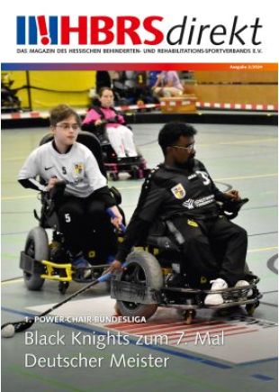 HBRSdirekt 2-2024