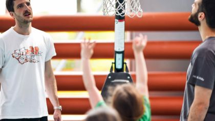 Sport-Veranstaltungen können laufend unter veranstaltungen@sportkreis-frankfurt.de gemeldet werden.                Bild: Sportkreis Frankfurt