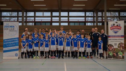 Bild: Tobias Wentzell (HBRS / fotografieohneknie)