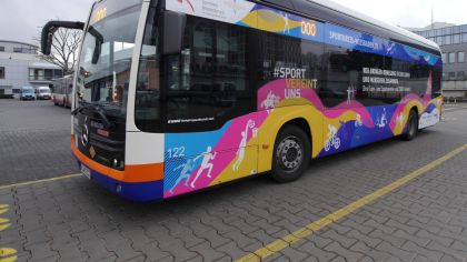 Bild: ESWE Verkehrsgesellschaft mbH