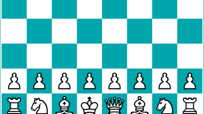Bild: pixabay.com