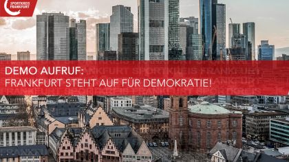Bild: Sportkreis Frankfurt