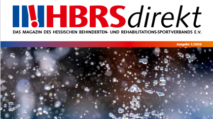 Bild: HBRS