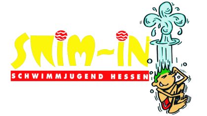 Bild: Schwimmjugend Hessen